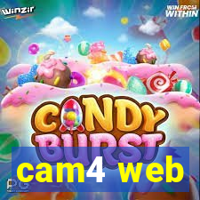 cam4 web